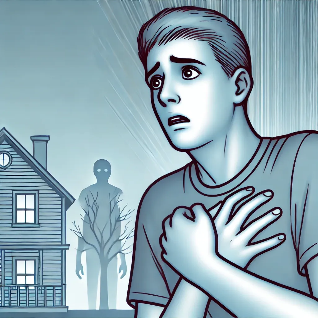 faint-of-heart