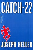 catch22.jpg