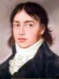 samuel taylor coleridge