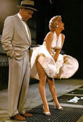 seven-year itch