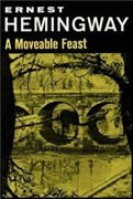 Moveable feast