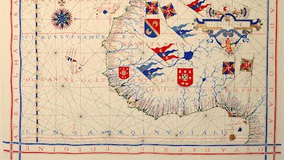 The phrase 'Plane sailing' - meaning and origin. The phrase 'Plane sailing' - meaning and origin.