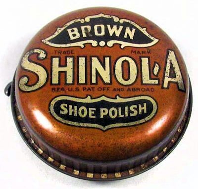 shinola.jpg