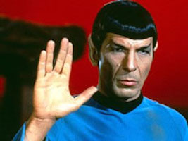 http://www.phrases.org.uk/images/spock.jpg