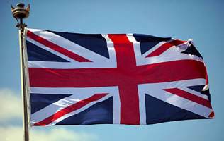 http://www.phrases.org.uk/images/union-flag.jpg