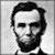Abraham Lincoln - quotes