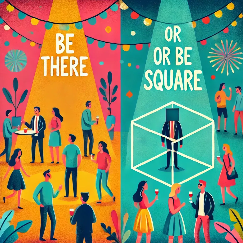 be-there-or-be-square
