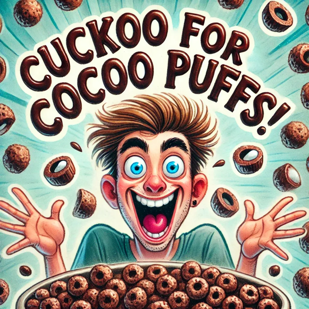 cuckoo-for-cocoa-puffs