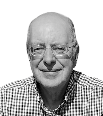 Gary Martin