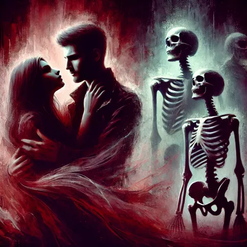i-love-you-to-death