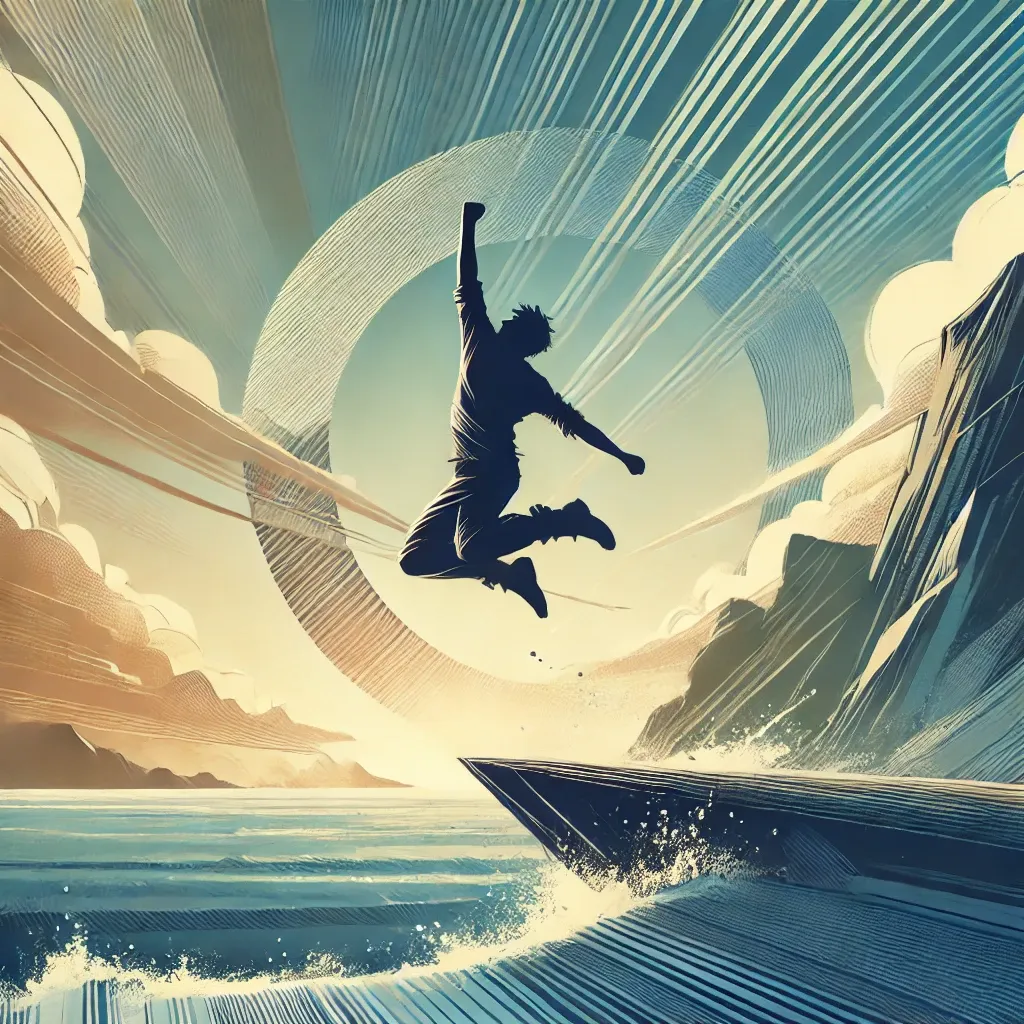 jump-to-catch-air