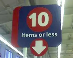 less-versus-fewer