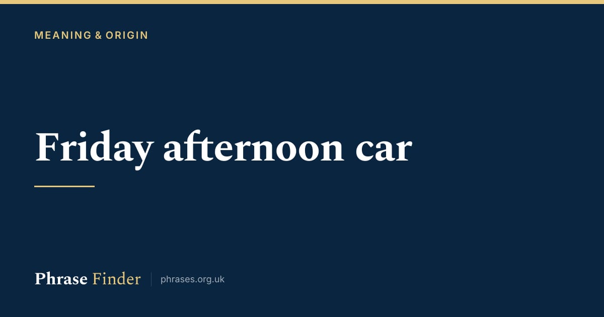 www.phrases.org.uk