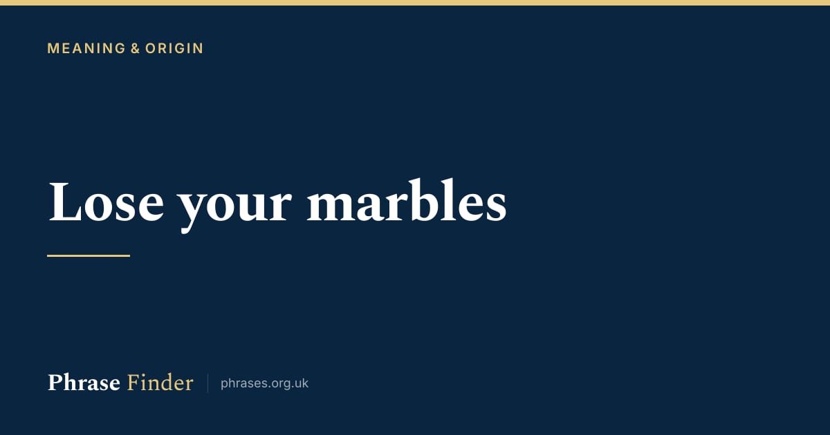 www.phrases.org.uk