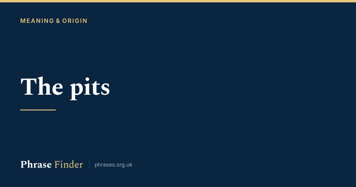 www.phrases.org.uk
