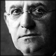 George Eastman - suicide note