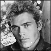 Jon-Erik Hexum - suicide note