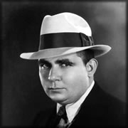 Robert E. Howard - suicide note