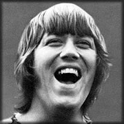 Terry Kath - suicide note