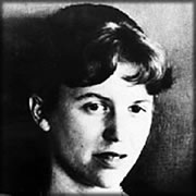 Sylvia Plath - suicide note