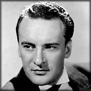 George Sanders - suicide note