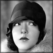 Lupe Velez - suicide note