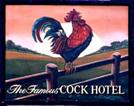 cock and bull