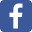 Facebook Facebook