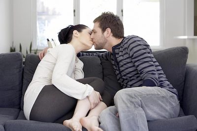 Friends With Benefits – Origin & Meaning in English