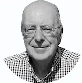 Gary Martin - the author of the phrases.org.uk website. Gary Martin - the author of the phrases.org.uk website.