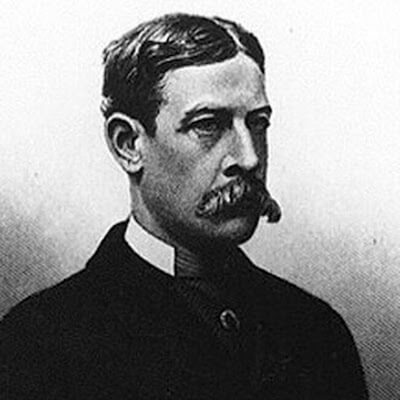 The phrase 'Gordon Bennett' - meaning and origin. The phrase 'Gordon Bennett' - meaning and origin.