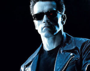 The Phrase Hasta La Vista Meaning And Origin
