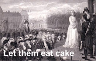 let-them-eat-cake.jpg