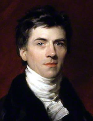 Lord Brougham