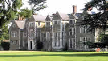 loseley