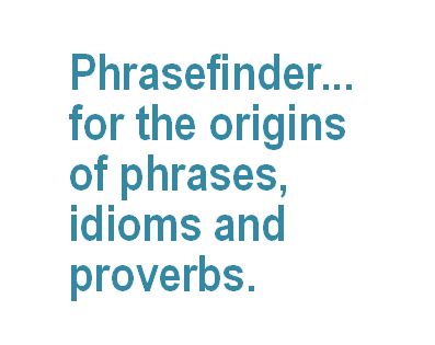 Idiom & Phrase  to meet one's Waterloo idiom, to break the duck idiom, a big  shot idiom origin, pic 