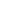 phrases.org.uk Home Home button