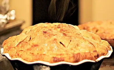The phrase 'Piping hot' - meaning and origin. The phrase 'Piping hot' - meaning and origin.