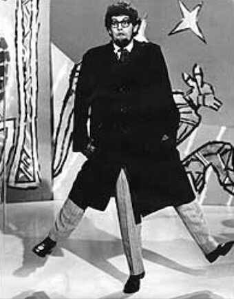 The phrase 'Put your best foot forward' - meaning and origin The phrase 'Put your best foot forward - meaning and origin