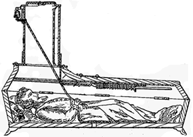 safety-coffin.gif