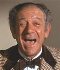 Sid-james