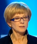 The Weakest Link The Weakest Link