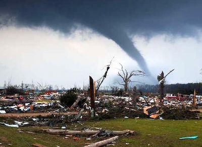 The phrase 'Wreak havoc' - meaning and origin. The phrase 'Wreak havoc' - meaning and origin.
