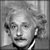 Albert Einstein - quotes