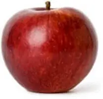 An apple a day keeps the doctor away