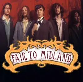 Fair to middling/Fair to Midland