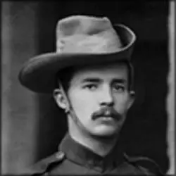 Erskine Childers