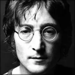 John Lennon